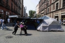 Filename=EUM20250516SOC25.JPG
Filesize=1830KiB
Dimensions=2048x1365
Date added=May 16, 2025 EUM20250516SOC25.JPG