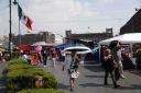 Filename=EUM20250516SOC26.jpg
Filesize=1687KiB
Dimensions=2048x1365
Date added=May 16, 2025 EUM20250516SOC26.jpg
