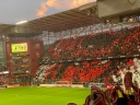 EUM20250517DEP03.jpg