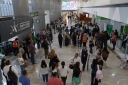 EUM20250517ECO01.jpg