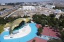 EUM20250517NAC02.jpg