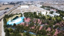 EUM20250517NAC04.jpg