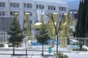 Filename=EUM20250517NAC05.jpg
Filesize=1721KiB
Dimensions=2048x1365
Date added=May 17, 2025 EUM20250517NAC05.jpg