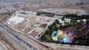 Filename=EUM20250517NAC06.jpg
Filesize=2020KiB
Dimensions=2048x1152
Date added=May 17, 2025 EUM20250517NAC06.jpg