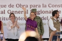 EUM20250517POL01.jpg