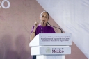 EUM20250517POL03.jpg
