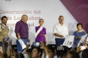 EUM20250517POL04.jpg