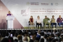 EUM20250517POL05.jpg