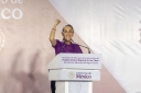 EUM20250517POL06.jpg