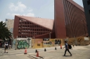 Filename=EUM20250517POL07.jpg
Filesize=1595KiB
Dimensions=2048x1365
Date added=May 17, 2025 EUM20250517POL07.jpg