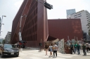 Filename=EUM20250517POL08.jpg
Filesize=1438KiB
Dimensions=2048x1365
Date added=May 17, 2025 EUM20250517POL08.jpg