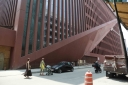 EUM20250517POL09.JPG