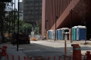 Filename=EUM20250517POL10.jpg
Filesize=1603KiB
Dimensions=2048x1365
Date added=May 17, 2025 EUM20250517POL10.jpg