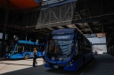 EUM20250517SOC26.jpg