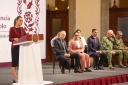 EUM20250520POL07.jpg