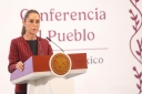 EUM20250520POL08.jpg
