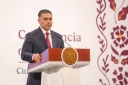 EUM20250520POL09.JPG