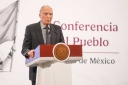 EUM20250520POL10.jpg