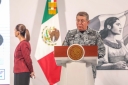 EUM20250520POL11.jpg