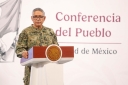EUM20250520POL12.JPG
