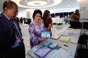 EUM20250520POL14.jpg