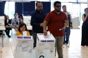 EUM20250520POL17.JPG