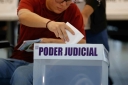EUM20250520POL18.jpg
