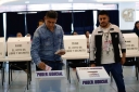 EUM20250520POL20.jpg