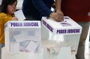 EUM20250520POL22.jpg