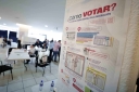 EUM20250520POL23.jpg
