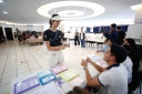 EUM20250520POL24.jpg