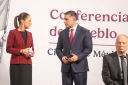 EUM20250520POL25.JPG
