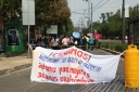 EUM20250520SOC23.jpg