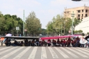EUM20250520SOC31.jpg