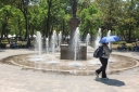EUM20250520SOC35.jpg