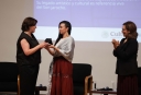 EUM20250521CUL03.jpg