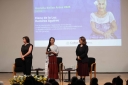 EUM20250521CUL04.jpg