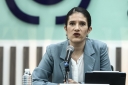 EUM20250521POL04.jpg