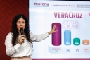 EUM20250521POL07.jpg