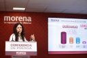 EUM20250521POL09.jpg