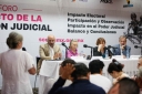 EUM20250521POL12.JPG