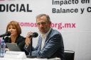 EUM20250521POL13.JPG