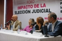 EUM20250521POL14.jpg