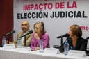 EUM20250521POL15.jpg