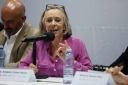 EUM20250521POL16.jpg