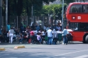 EUM20250521SOC10.JPG