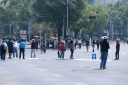 EUM20250521SOC11.JPG