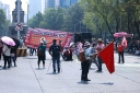 EUM20250521SOC12.jpg