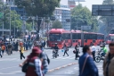 EUM20250521SOC13.jpg