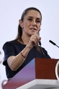EUM20250523POL05.jpg
